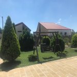 Satılır 5 otaqlı Həyət evi/villa, Şüvəlan, Xəzər rayonu 43