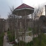 Satılır 5 otaqlı Bağ evi, Mərdəkan, Xəzər rayonu 21