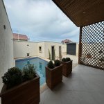 Satılır 3 otaqlı Həyət evi/villa, Binə qəs., Xəzər rayonu 14