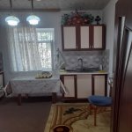 Kirayə (günlük) 3 otaqlı Həyət evi/villa Şamaxı 13