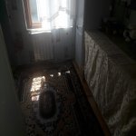 Satılır 5 otaqlı Həyət evi/villa, Elmlər akademiyası metrosu, Binəqədi rayonu 14