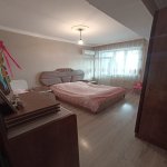 Satılır 3 otaqlı Həyət evi/villa, 20 Yanvar metrosu, Masazır, Abşeron rayonu 31