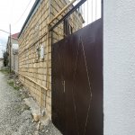 Satılır 1 otaqlı Həyət evi/villa, Masazır, Abşeron rayonu 2