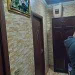 Kirayə (aylıq) 2 otaqlı Köhnə Tikili Qazax 16