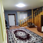 Satılır 6 otaqlı Həyət evi/villa, Koroğlu metrosu, Bakıxanov qəs., Sabunçu rayonu 21