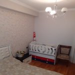 Продажа 2 комнат Новостройка, Абшерон район 12