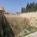 Satılır 1 otaqlı Bağ evi, Goradil, Abşeron rayonu 7
