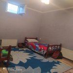 Satılır 3 otaqlı Həyət evi/villa Sumqayıt 3