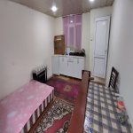 Kirayə (aylıq) 1 otaqlı Həyət evi/villa, Avtovağzal metrosu, Binəqədi rayonu 25