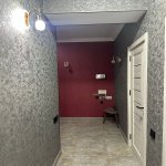 Kirayə (aylıq) 2 otaqlı Yeni Tikili, Həzi Aslanov metrosu, H.Aslanov qəs., Xətai rayonu 7