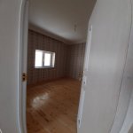 Satılır 4 otaqlı Həyət evi/villa, Azadlıq metrosu, Binəqədi qəs., Binəqədi rayonu 2