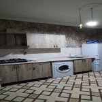 Kirayə (aylıq) 3 otaqlı Həyət evi/villa, Xəzər rayonu 6