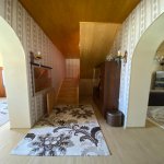 Satılır 6 otaqlı Həyət evi/villa, Kürdəxanı qəs., Sabunçu rayonu 24
