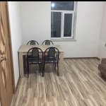 Satılır 3 otaqlı Həyət evi/villa, Binə qəs., Xəzər rayonu 13