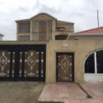 Satılır 10 otaqlı Həyət evi/villa, Mehdiabad, Abşeron rayonu 2