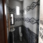 Satılır 3 otaqlı Həyət evi/villa, Masazır, Abşeron rayonu 25