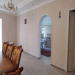 Satılır 7 otaqlı Həyət evi/villa, Qaraçuxur qəs., Suraxanı rayonu 8