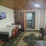 Satılır 1 otaqlı Həyət evi/villa, Qobu, Abşeron rayonu 5