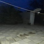 Satılır 4 otaqlı Həyət evi/villa, Binəqədi qəs., Binəqədi rayonu 12