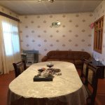 Satılır 3 otaqlı Həyət evi/villa, Qaraçuxur qəs., Suraxanı rayonu 2