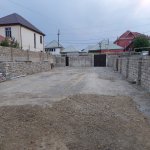 Satılır 3 otaqlı Həyət evi/villa, Xətai metrosu, NZS, Xətai rayonu 2