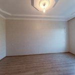 Satılır 5 otaqlı Həyət evi/villa, Masazır, Abşeron rayonu 9