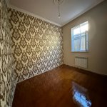 Satılır 3 otaqlı Həyət evi/villa, Masazır, Abşeron rayonu 15