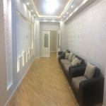 Продажа 4 комнат Новостройка, м. Хетаи метро, Хетаи район 7