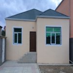 Satılır 3 otaqlı Həyət evi/villa, Binəqədi qəs., Binəqədi rayonu 1