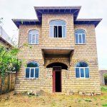 Satılır 5 otaqlı Həyət evi/villa Lənkəran 1