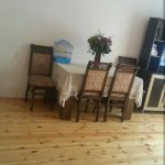 Satılır 3 otaqlı Həyət evi/villa, Binəqədi qəs., Binəqədi rayonu 6