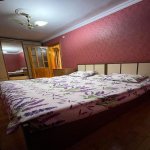 Аренда 2 комнат Вторичка, м. Гянджлик метро, Наримановский р-н район 9