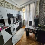 Продажа 3 комнат Новостройка, Масазыр, Абшерон район 14