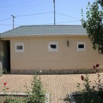 Satılır 7 otaqlı Həyət evi/villa Qusar 14