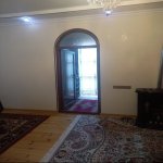 Satılır 3 otaqlı Həyət evi/villa Gəncə 7