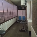 Kirayə (aylıq) 3 otaqlı Yeni Tikili, 28 May metrosu, Nəsimi rayonu 14
