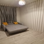 Satılır 4 otaqlı Həyət evi/villa, Mərdəkan, Xəzər rayonu 23