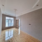 Satılır 3 otaqlı Həyət evi/villa, Koroğlu metrosu, Zabrat qəs., Sabunçu rayonu 8