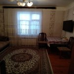 Satılır 3 otaqlı Həyət evi/villa Xırdalan 6