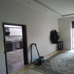 Satılır 4 otaqlı Həyət evi/villa, Masazır, Abşeron rayonu 9