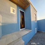 Satılır 2 otaqlı Həyət evi/villa, Binə qəs., Xəzər rayonu 13
