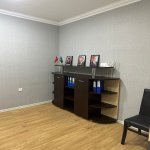 Kirayə (aylıq) 3 otaqlı Ofis, Xətai metrosu, Xətai rayonu 9