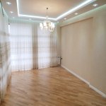 Продажа 3 комнат Новостройка, м. 28 Мая метро, Насими район 6