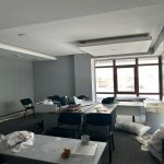 Kirayə (aylıq) 4 otaqlı Ofis, İçərişəhər metrosu, Səbail rayonu 7