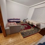 Kirayə (aylıq) 2 otaqlı Həyət evi/villa, kənd Əhmədli, Xətai rayonu 3