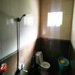 Satılır 3 otaqlı Həyət evi/villa, Novxanı, Abşeron rayonu 17