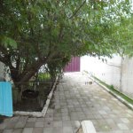 Satılır 3 otaqlı Həyət evi/villa, Binəqədi qəs., Binəqədi rayonu 10