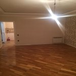 Продажа 2 комнат Новостройка, м. Гянджлик метро, Насими район 5