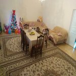 Satılır 10 otaqlı Həyət evi/villa, Binə qəs., Xəzər rayonu 5