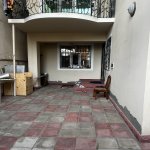 Satılır 5 otaqlı Həyət evi/villa, Azadlıq metrosu, Binəqədi qəs., Binəqədi rayonu 4